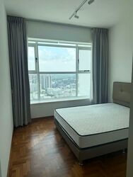 Meraprime (D3), Condominium #586535951